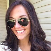 Отзыв от Евгения - виза ДТВ